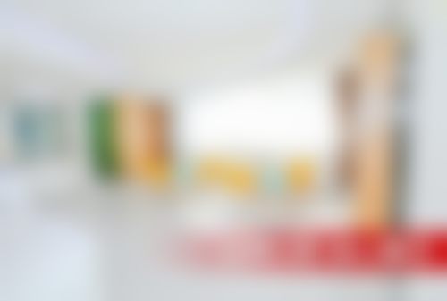 五、长春诺贝尔口腔门诊部(经开区店)舒适就医环境,打造人性化诊疗体验