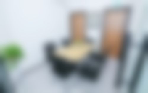 二、长春诺贝尔口腔门诊部(经开区店)医生团队,打造专精诊疗服务