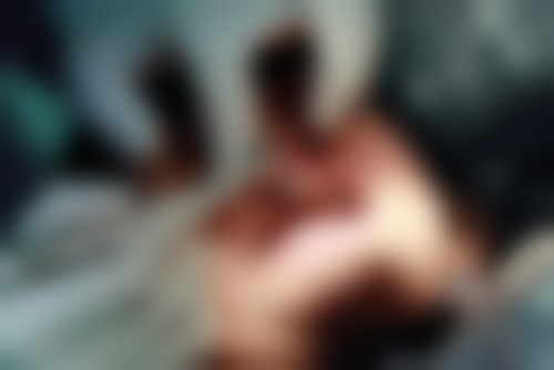 七、韩国SU秀牙科医院就医指南，便捷就诊不迷路