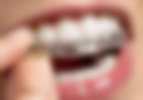 六、成都纯福口腔门诊部荣誉资质与患者口碑,见证品牌实力