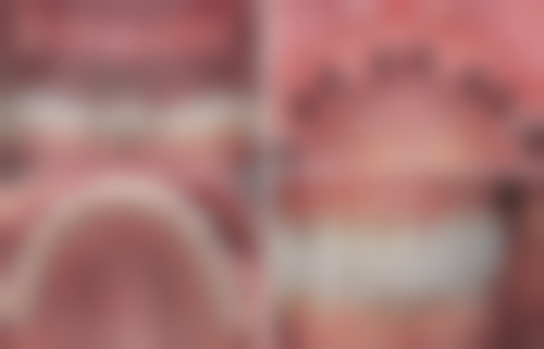 七、南昌雅信口腔就医指南,便捷就诊不迷路