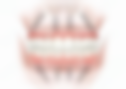 六、天水博仁口腔诊所荣誉资质与患者口碑，见证品牌实力