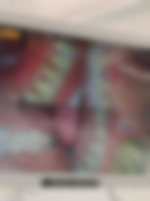 六、苏州泰康拜博口腔(常熟店)荣誉资质与患者口碑，见证品牌实力