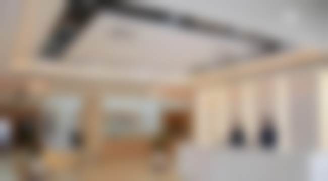 五、天津南开区美奥口腔门诊部舒适就医环境，打造人性化诊疗体验