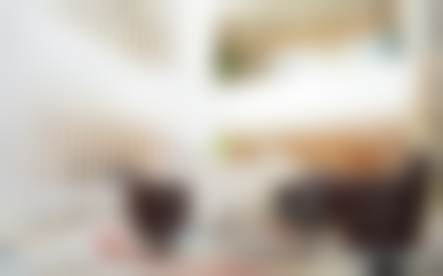 六、天津南开区美奥口腔门诊部荣誉资质与患者口碑，见证品牌实力