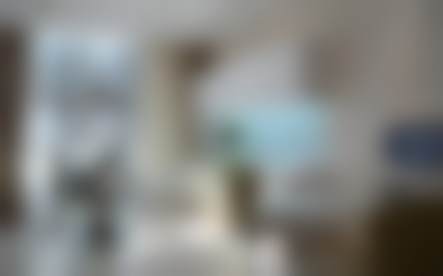 四、天津南开区美奥口腔门诊部设备介绍