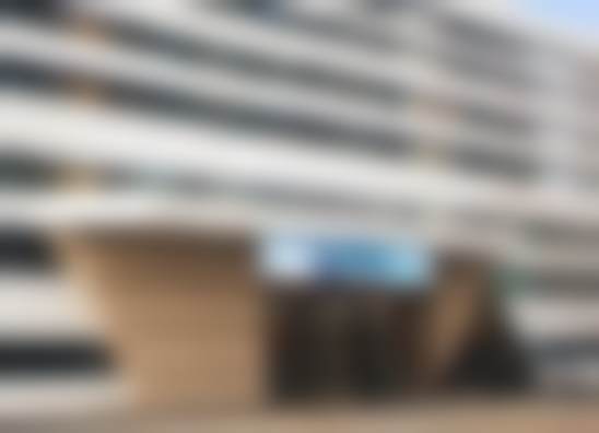 天津南开区美奥口腔门诊部