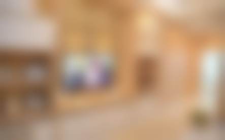 二、天津南开区美奥口腔门诊部医生团队，打造专精诊疗服务