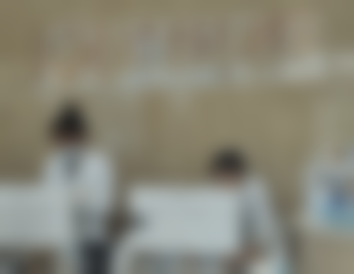 三、昆明德韩口腔医院（希望分院）核心科室与特色项目