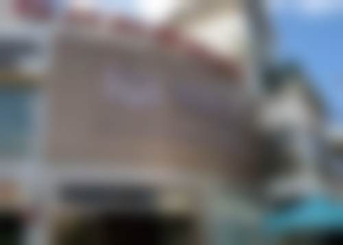 六、昆明德韩口腔医院（希望分院）荣誉资质与患者口碑，见证品牌实力