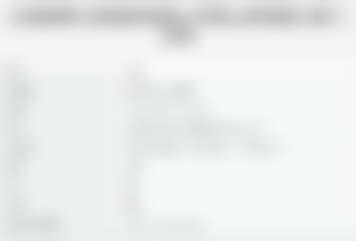 四、昆明德韩口腔医院（希望分院）设备介绍