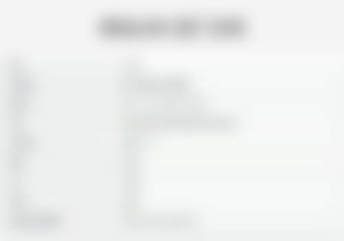 三、惠州丛林口腔门诊部核心科室与特色项目