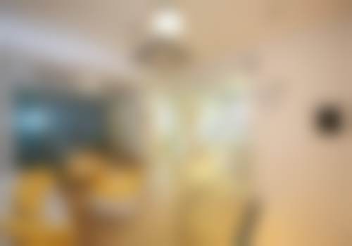 四、惠州丛林口腔门诊部设备介绍