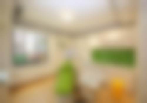 七、惠州丛林口腔门诊部就医指南，便捷就诊不迷路