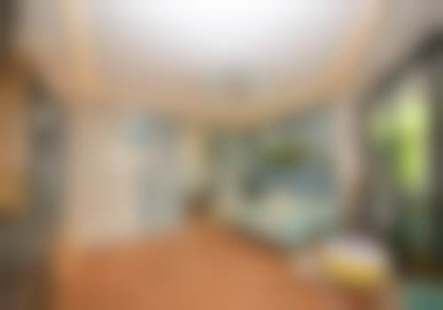 六、惠州丛林口腔门诊部荣誉资质与患者口碑，见证品牌实力