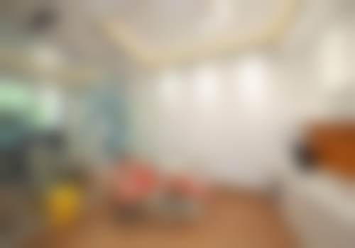 惠州丛林口腔门诊部