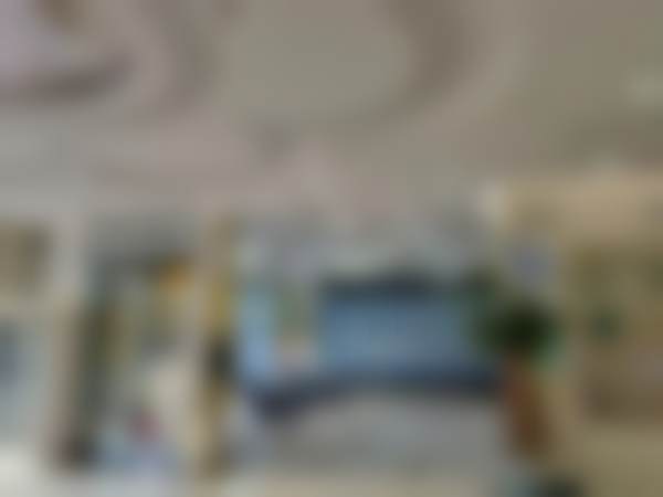 六、合肥泰康拜博口腔医院荣誉资质与患者口碑，见证品牌实力