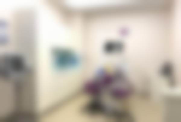 七、合肥泰康拜博口腔医院就医指南，便捷就诊不迷路