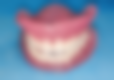 六、肥城付明刚雅美口腔荣誉资质与患者口碑，见证品牌实力