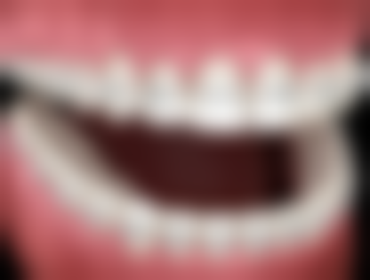 七、河北石家庄无极韩少华口腔就医指南，便捷就诊不迷路