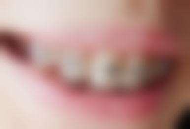 二、口腔医院（总院）医生团队，打造专精诊疗服务