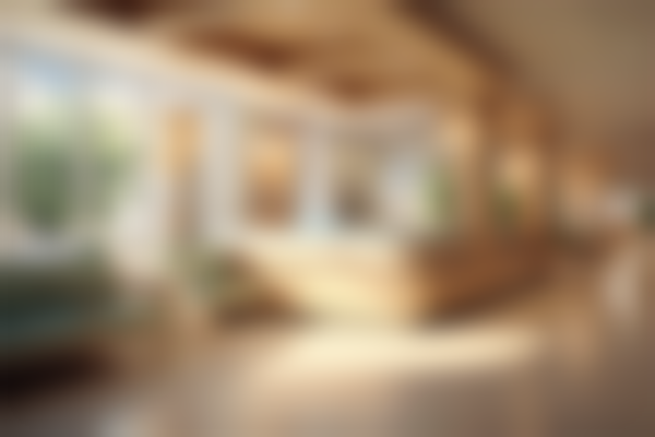 肥城付明刚雅美口腔