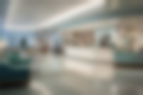 重庆丰都时代口腔诊所