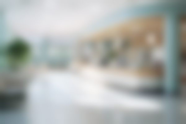 口腔医院（总院）