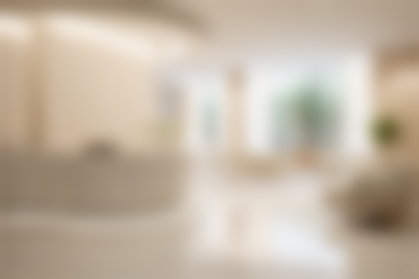 韩国SU秀牙科医院