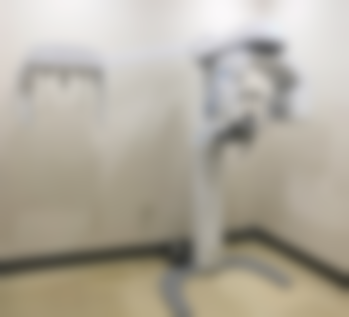 五、贵阳博美口腔舒适就医环境，打造人性化诊疗体验