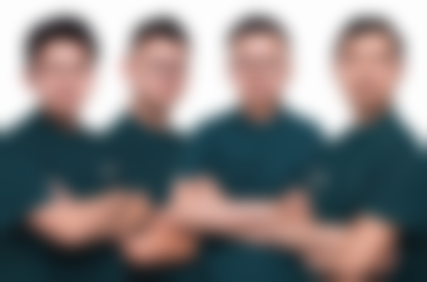 七、贵阳博美口腔就医指南，便捷就诊不迷路