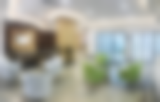 三、贵阳博美口腔核心科室与特色项目