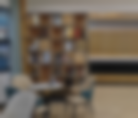 四、贵阳博美口腔设备介绍