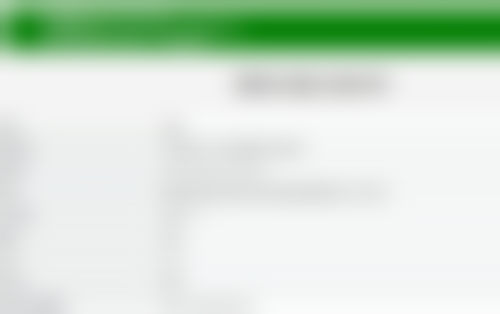 六、郑州乐植口腔诊所荣誉资质与患者口碑，见证品牌实力