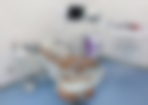 三、郑州乐植口腔诊所核心科室与特色项目