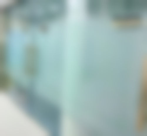 七、郑州乐植口腔诊所就医指南，便捷就诊不迷路