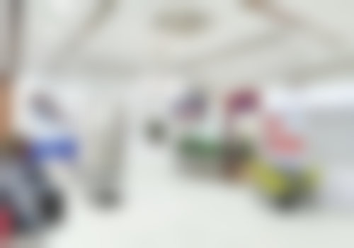 二、武汉雅立德口腔门诊部医生团队,打造专精诊疗服务