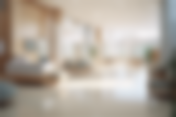 北京爵冠口腔门诊部（昌平店）