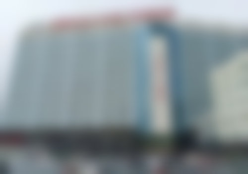 四、新疆医 科 大学第二附属医院口腔科设备介绍