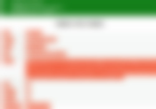 六、新疆医 科 大学第二附属医院口腔科荣誉资质与患者口碑，见证品牌实力