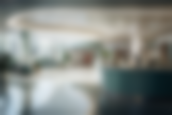 四、北京爵冠口腔门诊部（昌平店）设备介绍