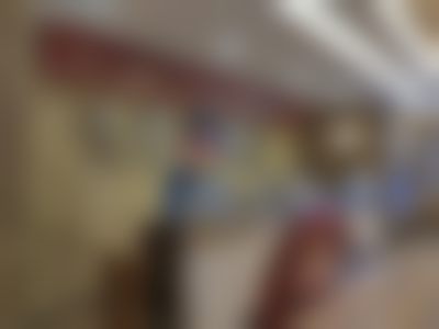 四、广州德伦口腔门诊部（体育西分院）设备介绍