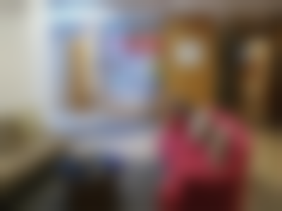 五、广州德伦口腔门诊部（体育西分院）舒适就医环境，打造人性化诊疗体验