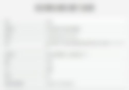 四、武汉雅立德口腔门诊部设备介绍