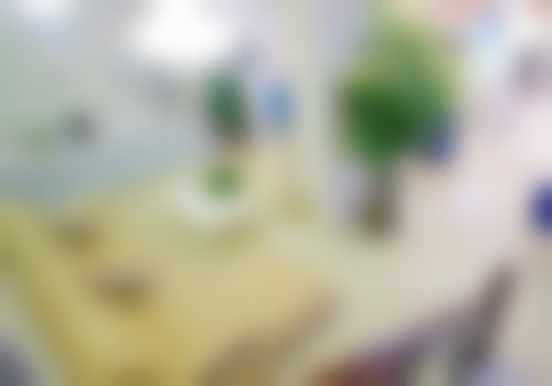 四、阳江阳东爱牙口腔门诊部设备介绍