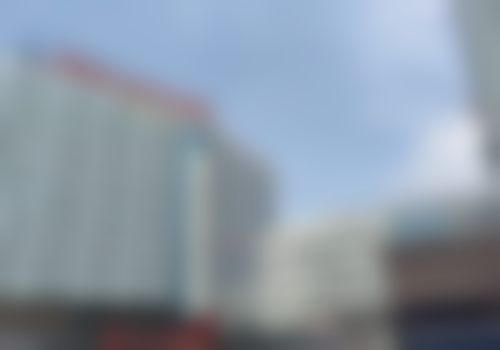 五、新疆医 科 大学第二附属医院口腔科舒适就医环境，打造人性化诊疗体验