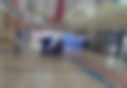 二、新疆医 科 大学第二附属医院口腔科医生团队，打造专精诊疗服务