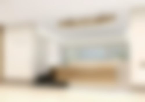 三、新疆医 科 大学第二附属医院口腔科核心科室与特色项目