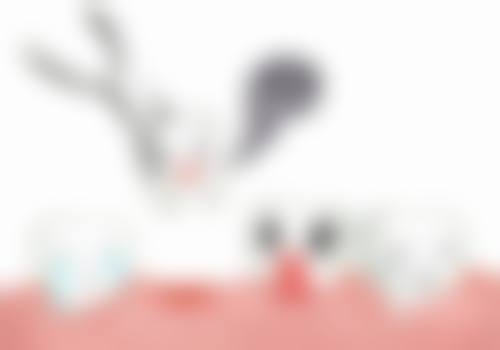 五、深圳雅美天使口腔诊所舒适就医环境，打造人性化诊疗体验