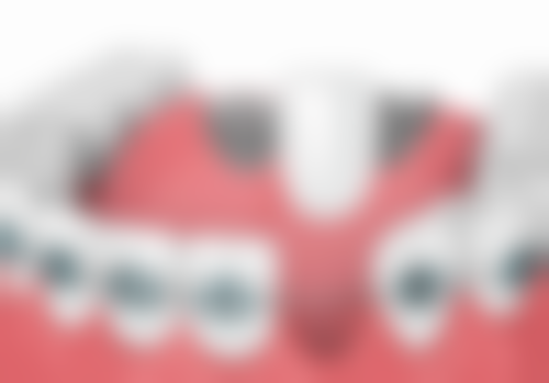 二、湖北咸宁通山康泰医院医生团队，打造专精诊疗服务